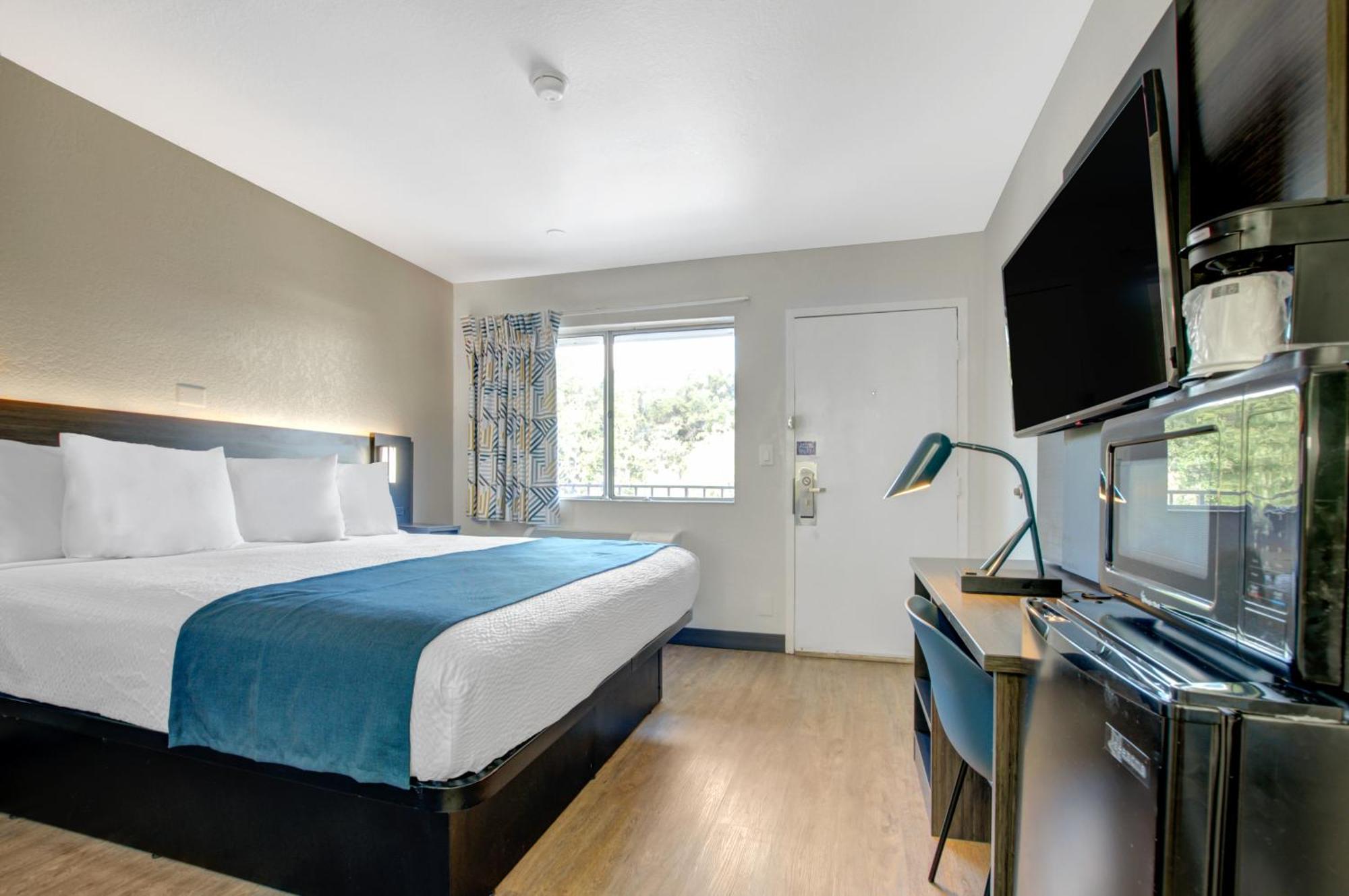 Hotel 6-venice, Fl Venice